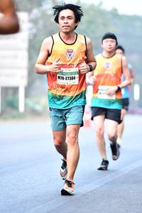 BIB: 217, 27384
                            <button type="button" onclick="openModal(10165640)" class="btn btn-primary btn-sm float-right btn-popup" data-toggle="modal" data-target=".modal-high-quality">
                        <i class="fas fa-shopping-cart"></i> Add to Cart
                    </button>
                                            <button type="button" onclick="isThisMe(10165640, true)" class="btn btn-success btn-sm float-right btn-popup btn-isme hidden" data-toggle="tooltip" data-placement="bottom" title="นี่คือรูปของคุณใช่ไหม คลิกที่นี่เพื่อเอาเข้าอัลบั้ม">
                        <i class="fas fa-plus"></i> Add to album
                    </button>
                    <button type="button" onclick="isThisMe(10165640, false)" class="btn btn-warning btn-sm float-right btn-popup btn-isnotme hidden">
                        <i class="fas fa-ban"></i> Remove from album
                    </button>